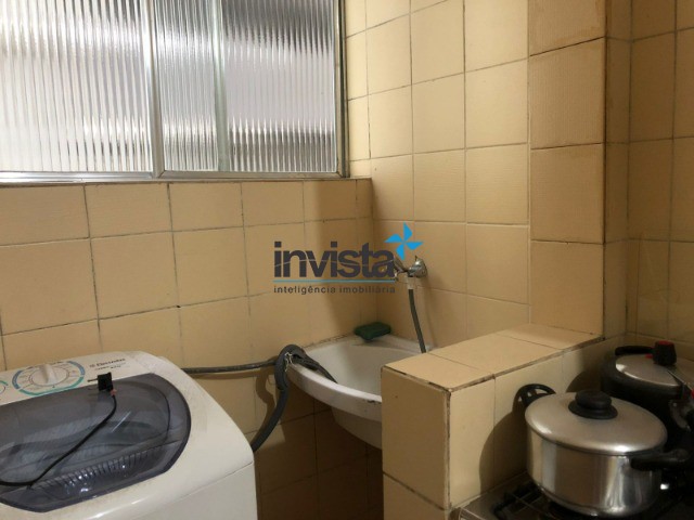 Kitnet-Studio, 29 m² - Foto 8