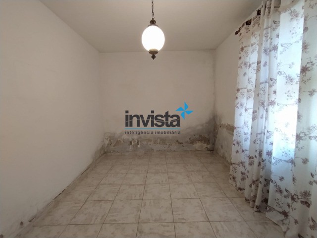 Apartamento, 2 quartos, 65 m² - Foto 12