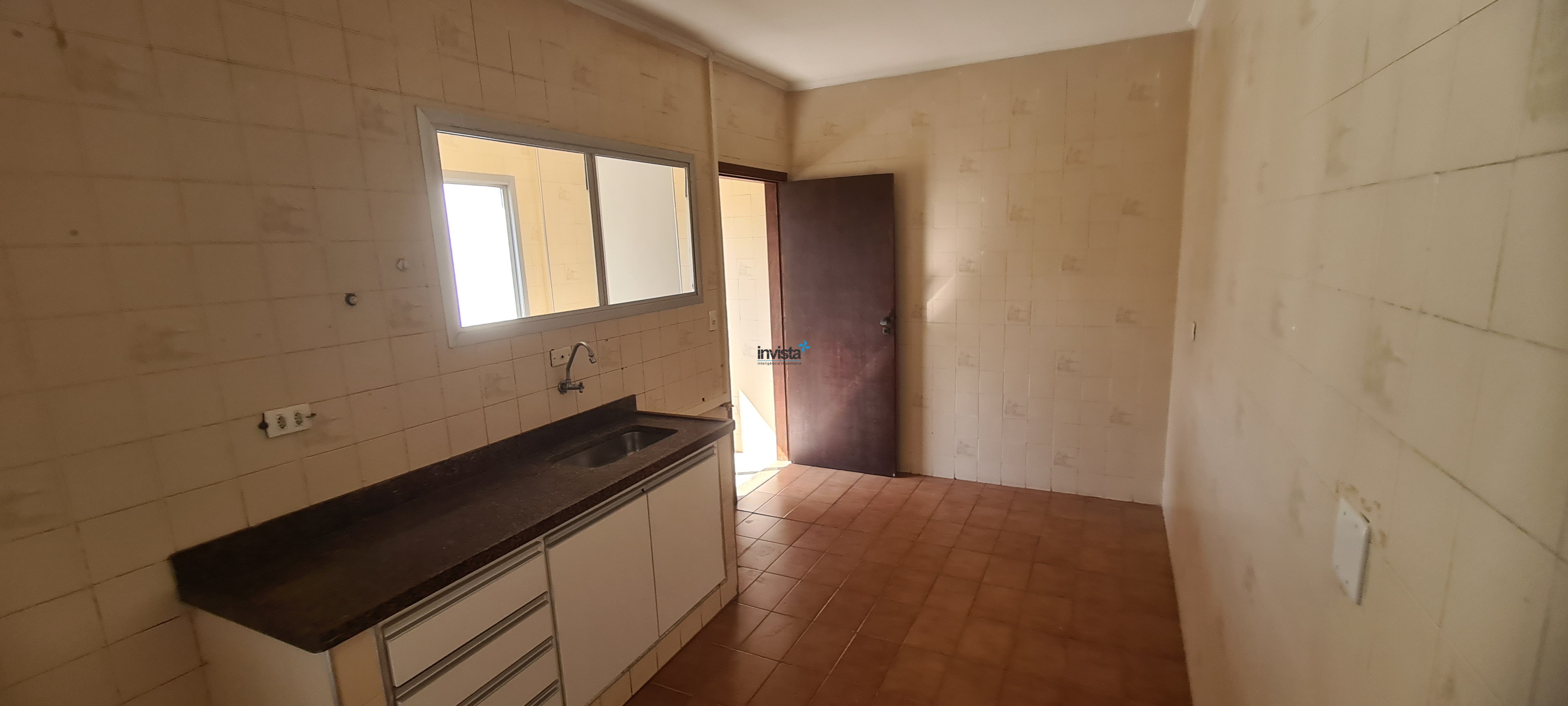 Apartamento, 2 quartos, 103 m² - Foto 16