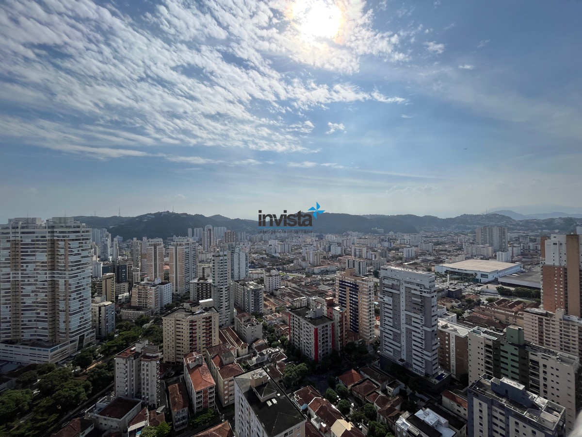 Apartamento, 2 quartos, 77 m² - Foto 31