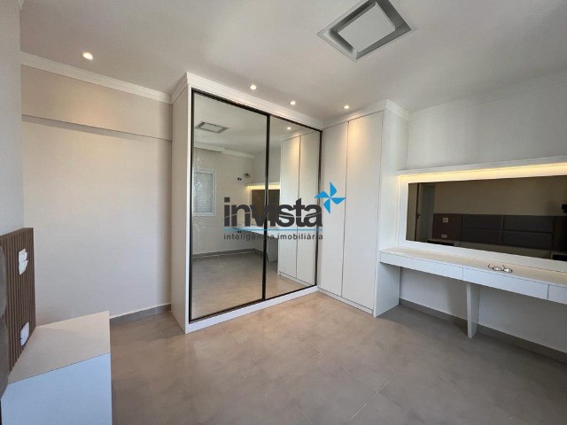 Apartamento, 2 quartos, 71 m² - Foto 12