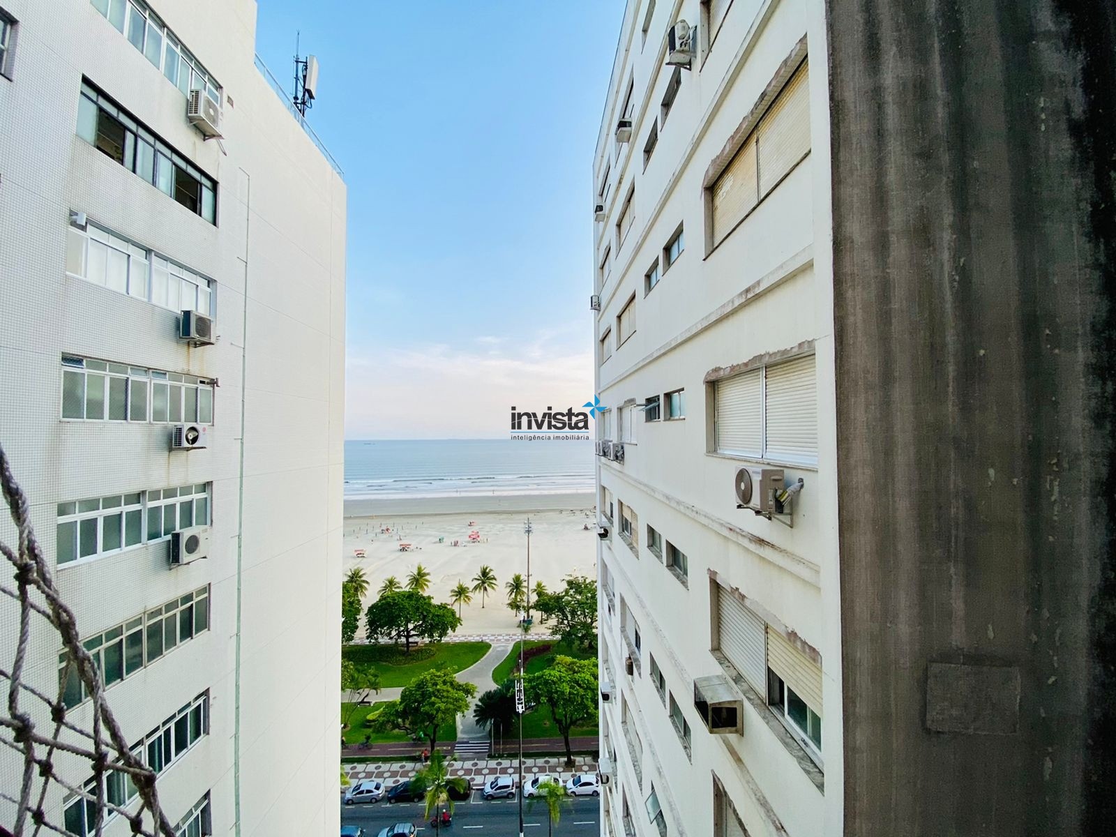 Apartamento, 2 quartos, 148 m² - Foto 18