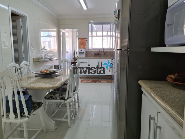 Apartamento, 3 quartos, 151 m² - Foto 21