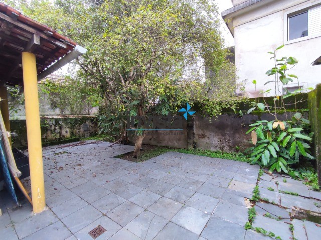Sobrado, 3 quartos, 180 m² - Foto 29