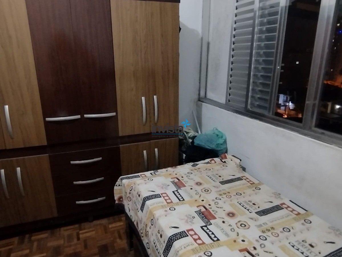 Apartamento à venda com 3 quartos, 78m² - Foto 14