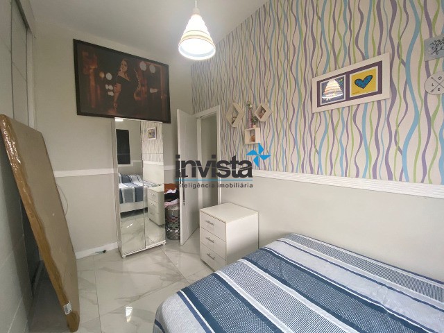Cobertura à venda com 4 quartos, 224m² - Foto 34