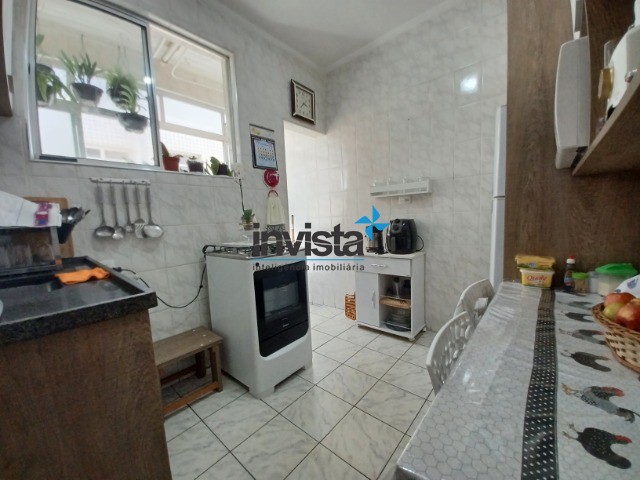 Apartamento, 1 quarto, 48 m² - Foto 12