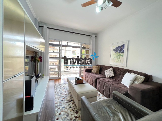 Apartamento, 2 quartos, 102 m² - Foto 4
