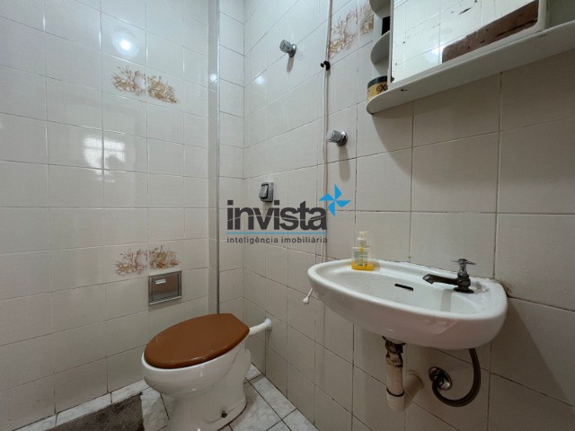Apartamento, 2 quartos, 102 m² - Foto 17