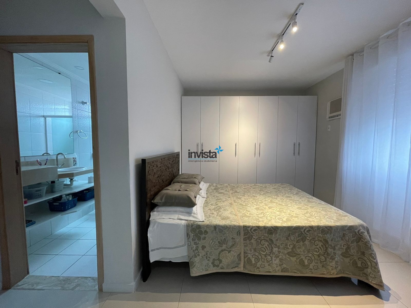 Apartamento, 2 quartos, 110 m² - Foto 8
