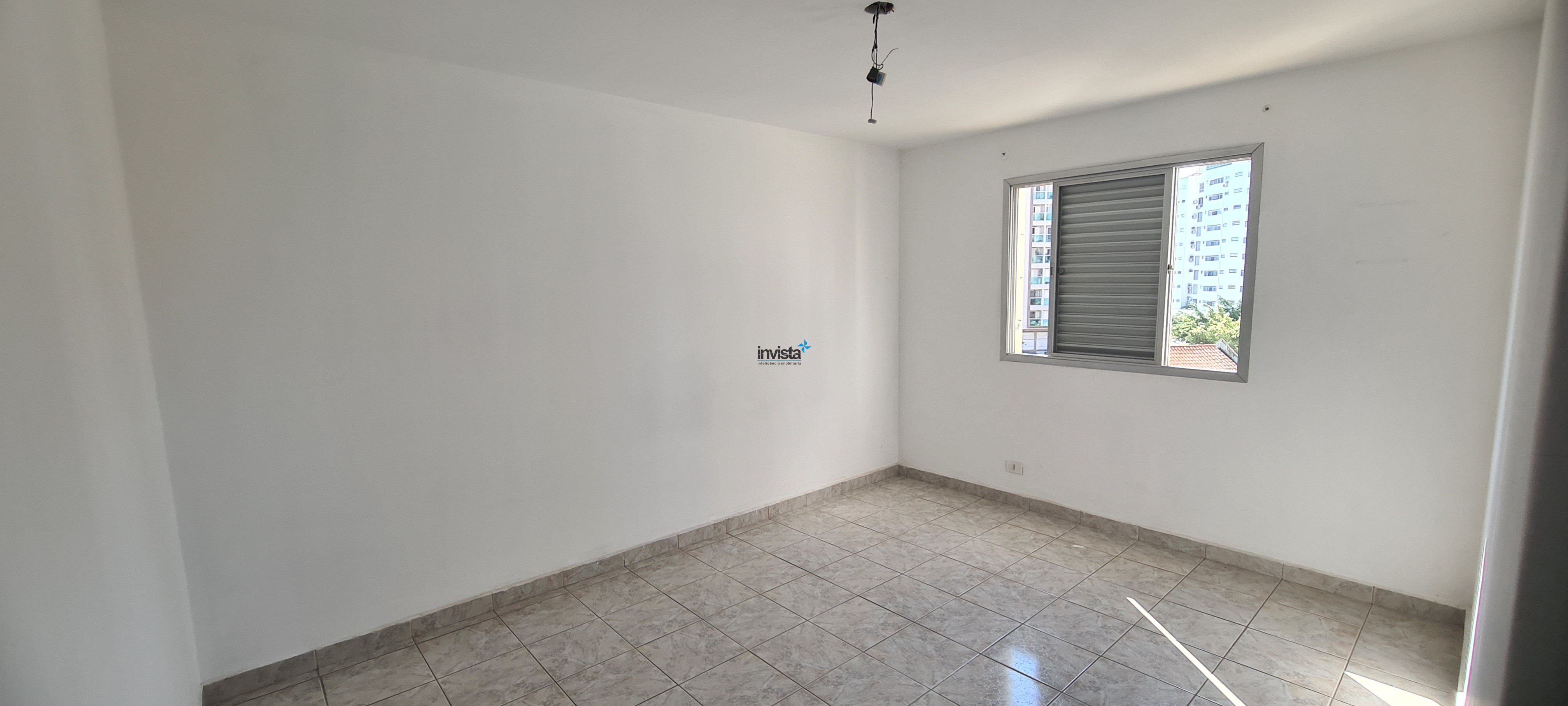Apartamento, 2 quartos, 103 m² - Foto 3
