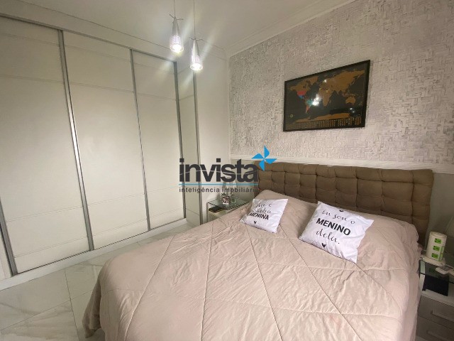 Cobertura à venda com 4 quartos, 224m² - Foto 38
