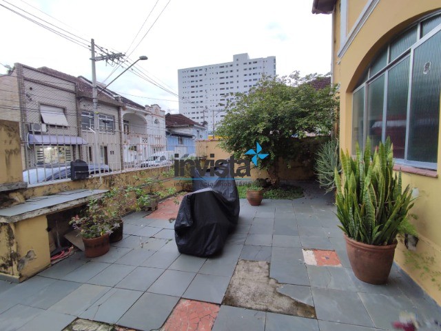 Sobrado, 3 quartos, 180 m² - Foto 33