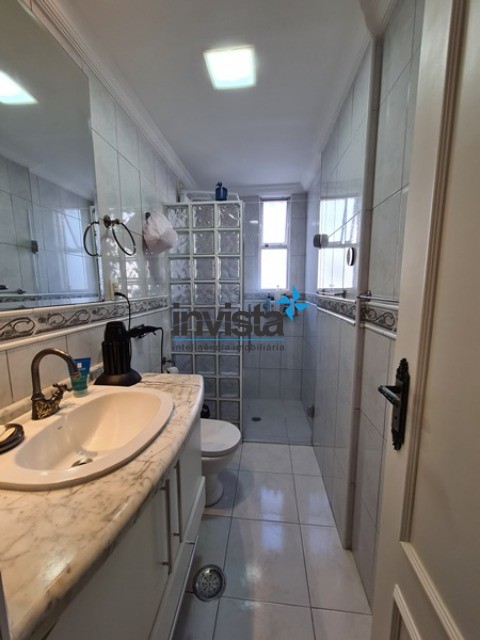 Apartamento, 3 quartos, 151 m² - Foto 20
