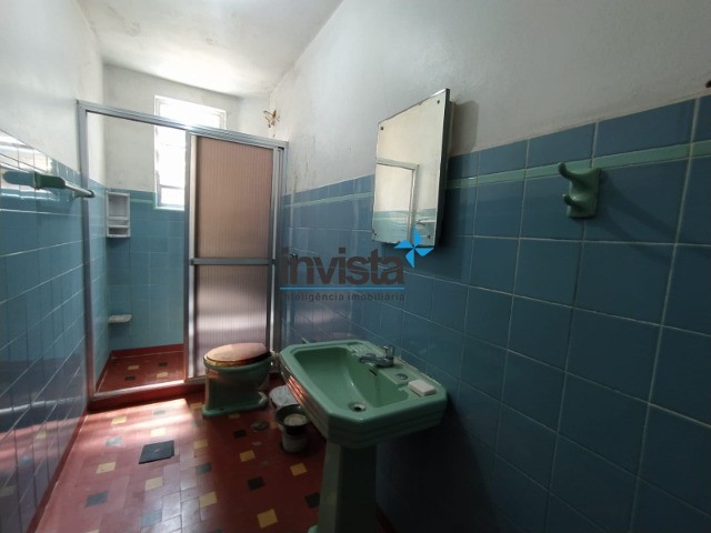 Apartamento, 2 quartos, 65 m² - Foto 11