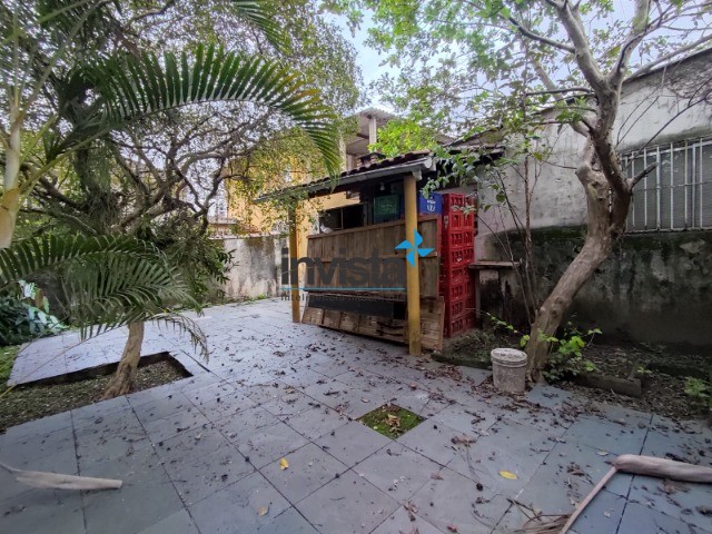 Sobrado, 3 quartos, 180 m² - Foto 27