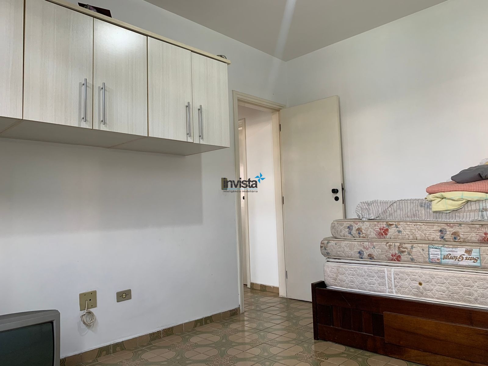Apartamento, 2 quartos, 76 m² - Foto 17