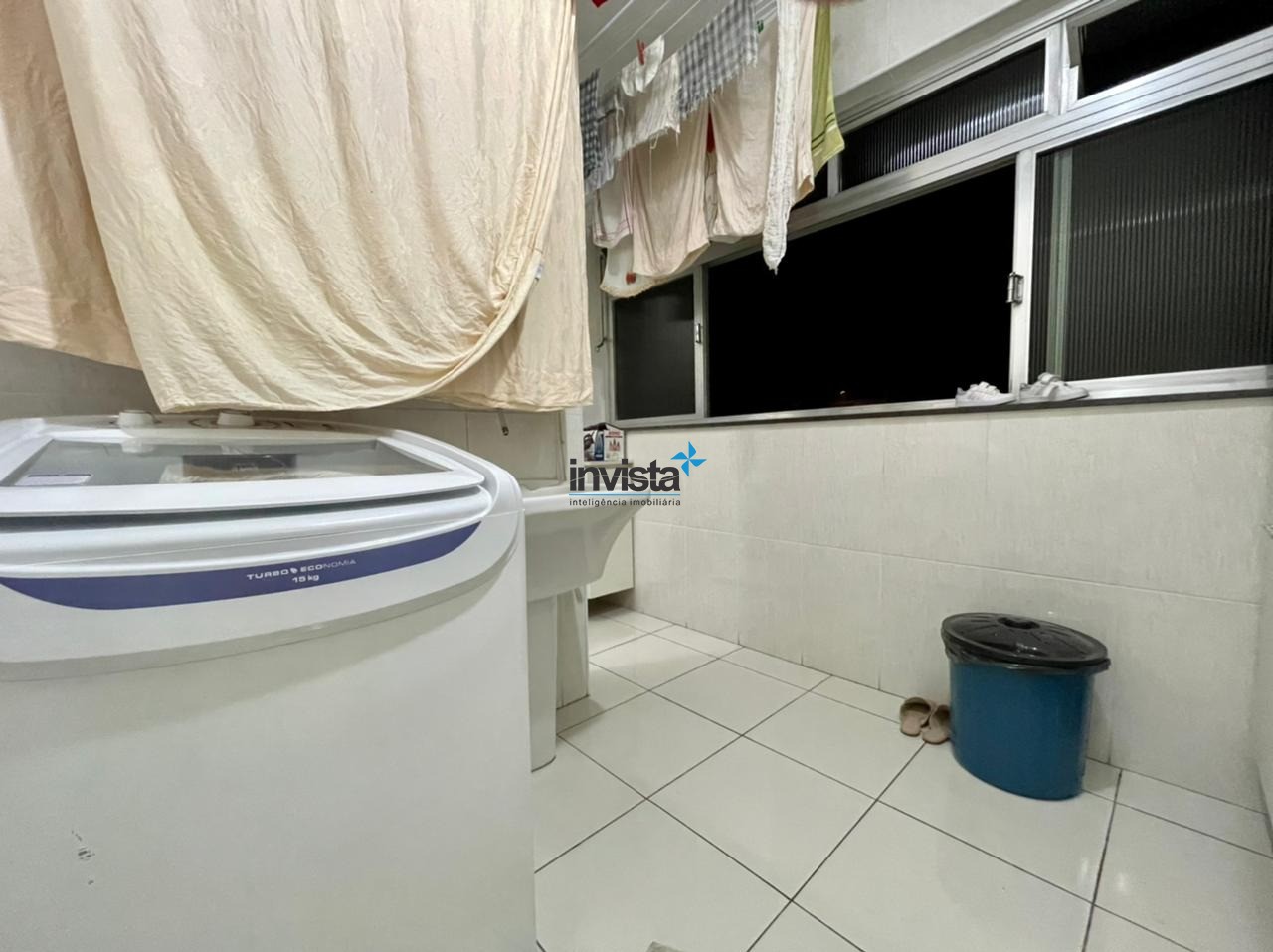 Casa, 2 quartos, 205 m² - Foto 22