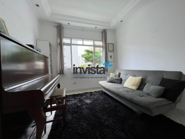 Apartamento, 1 quarto, 50 m² - Foto 4