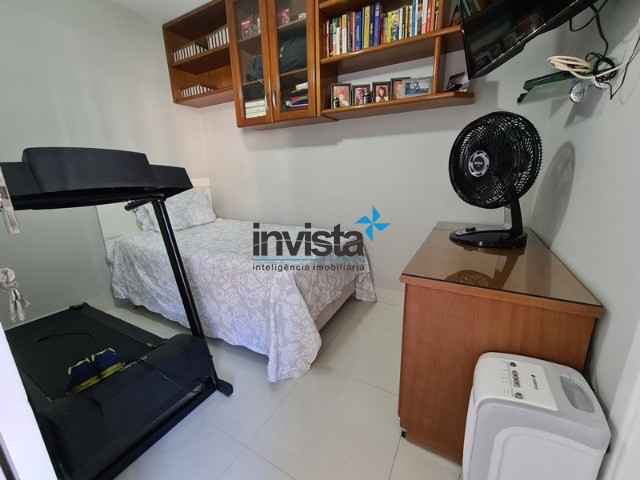 Apartamento, 3 quartos, 151 m² - Foto 25