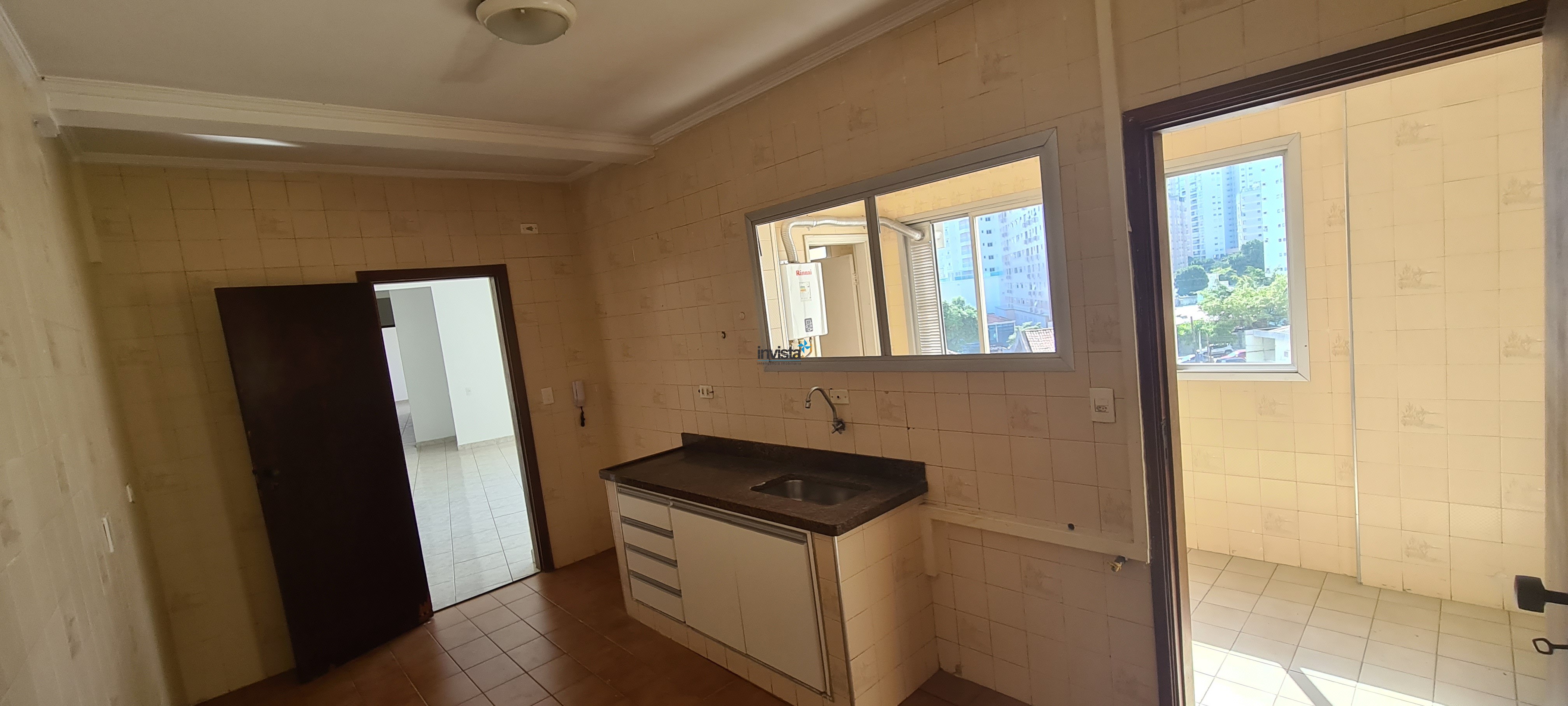 Apartamento, 2 quartos, 103 m² - Foto 15