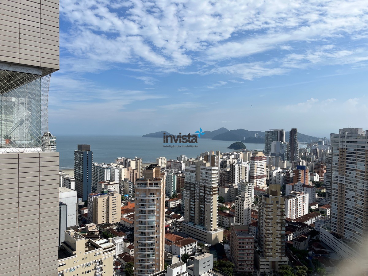 Apartamento, 2 quartos, 77 m² - Foto 29