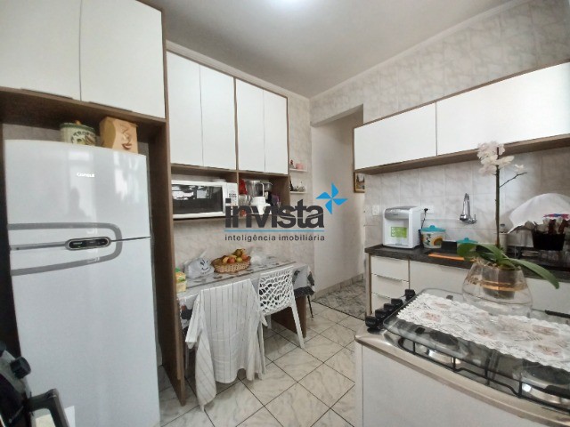 Apartamento, 1 quarto, 48 m² - Foto 11