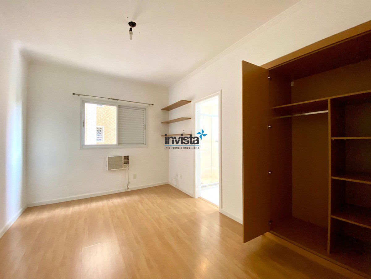 Apartamento, 4 quartos, 204 m² - Foto 16