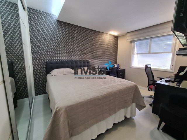 Apartamento, 3 quartos, 151 m² - Foto 15