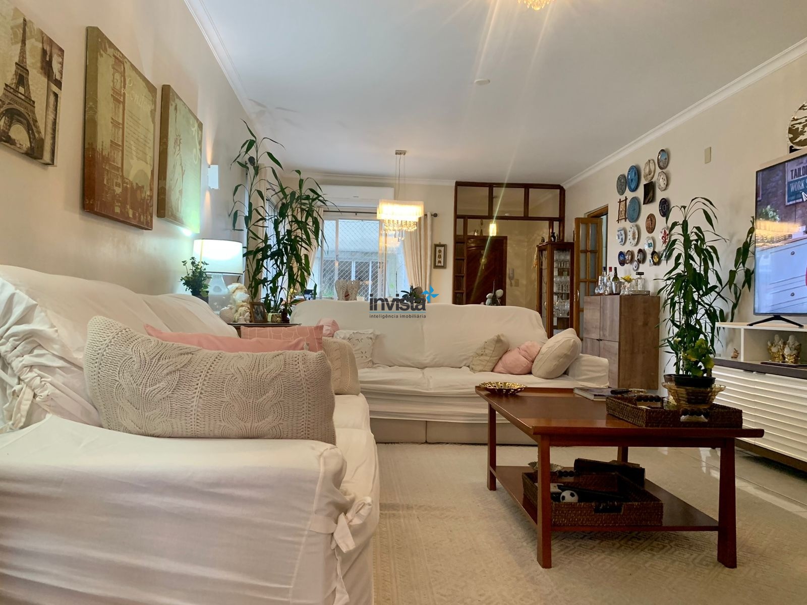 Apartamento, 3 quartos, 120 m² - Foto 9