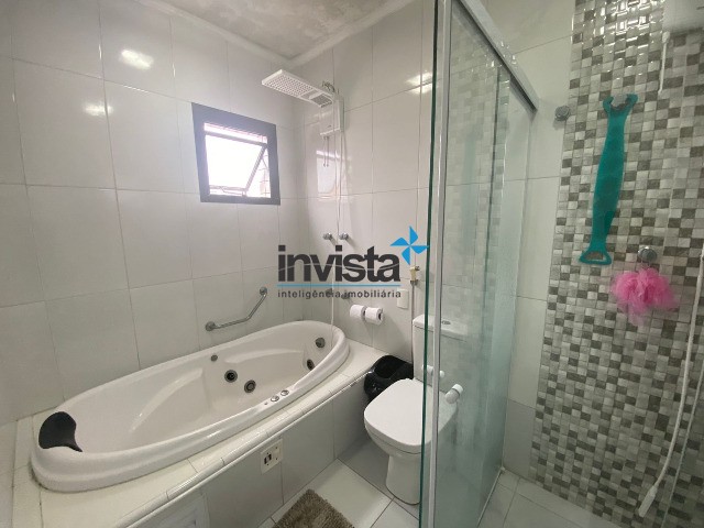 Cobertura à venda com 4 quartos, 224m² - Foto 42
