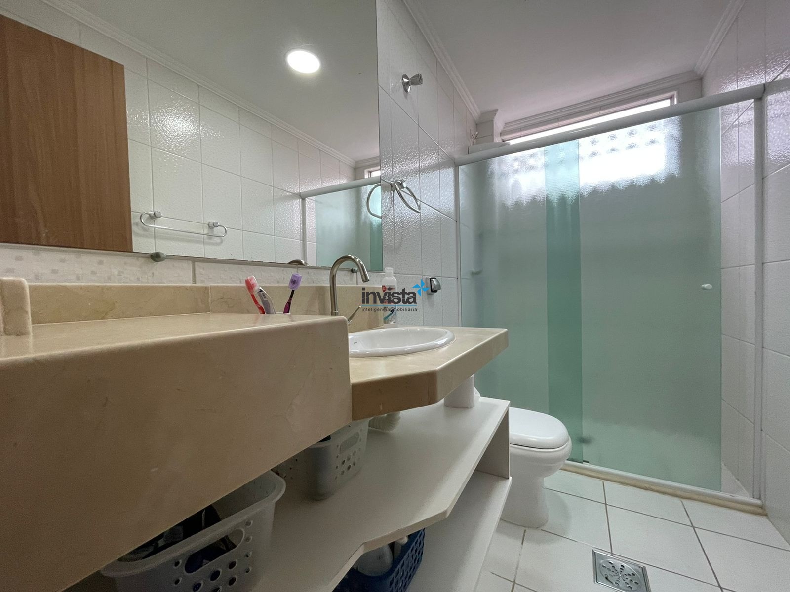Apartamento, 2 quartos, 110 m² - Foto 9