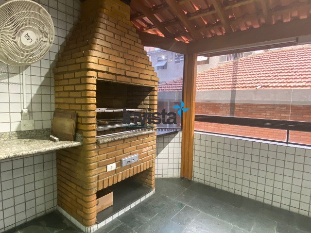 Cobertura à venda com 4 quartos, 224m² - Foto 56