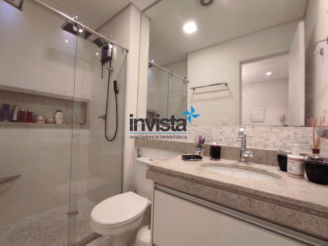 Apartamento, 2 quartos, 80 m² - Foto 24