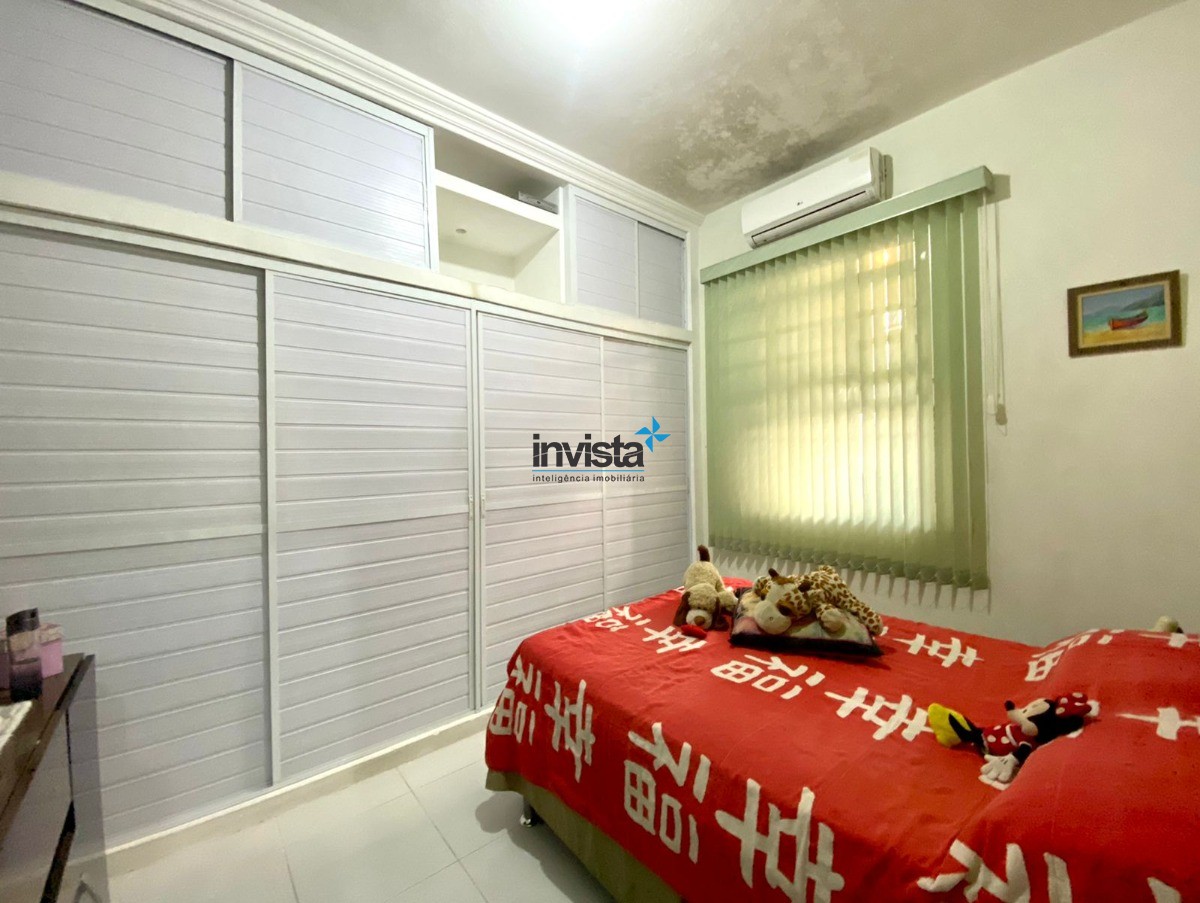 Apartamento à venda com 2 quartos, 67m² - Foto 8