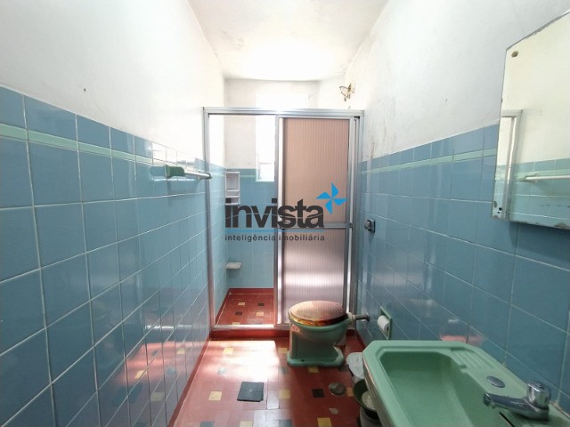 Apartamento, 2 quartos, 65 m² - Foto 10