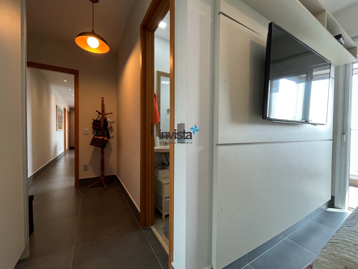 Apartamento, 2 quartos, 77 m² - Foto 22