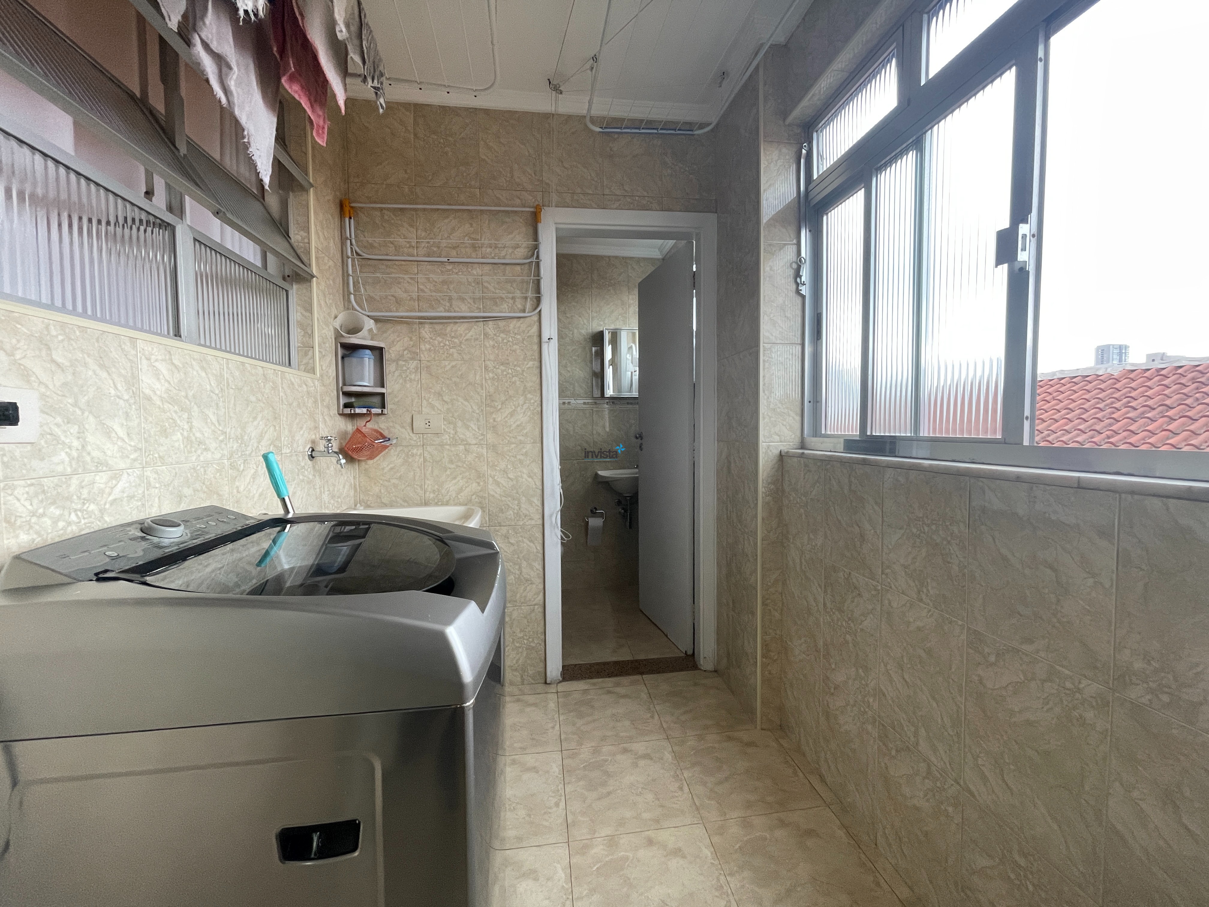 Apartamento, 2 quartos, 90 m² - Foto 15