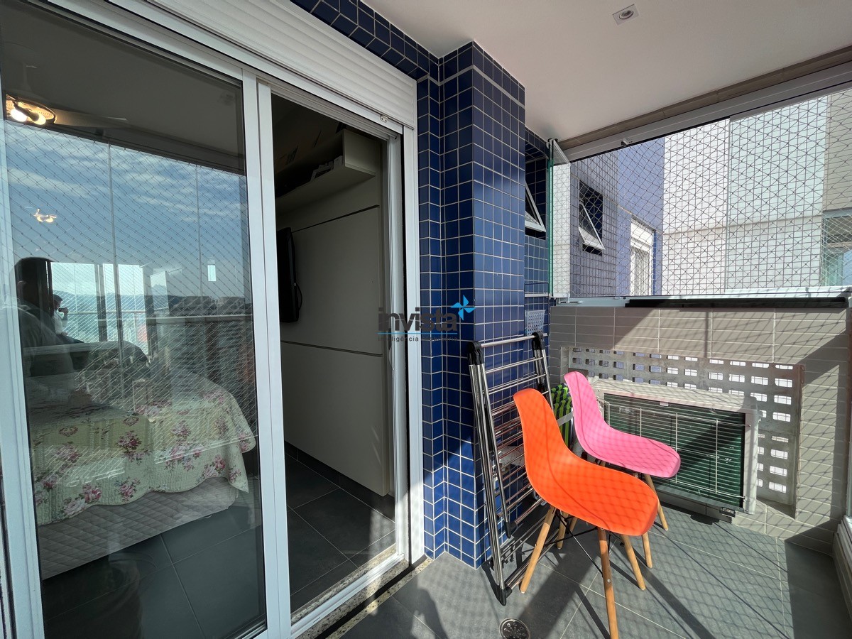 Apartamento, 2 quartos, 77 m² - Foto 28