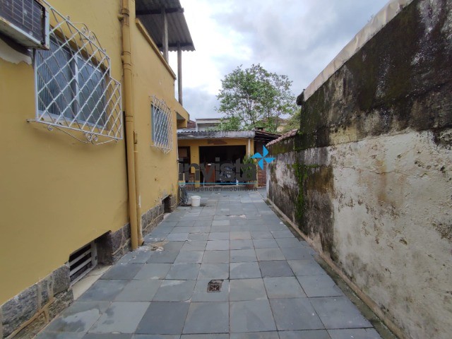 Sobrado, 3 quartos, 180 m² - Foto 23