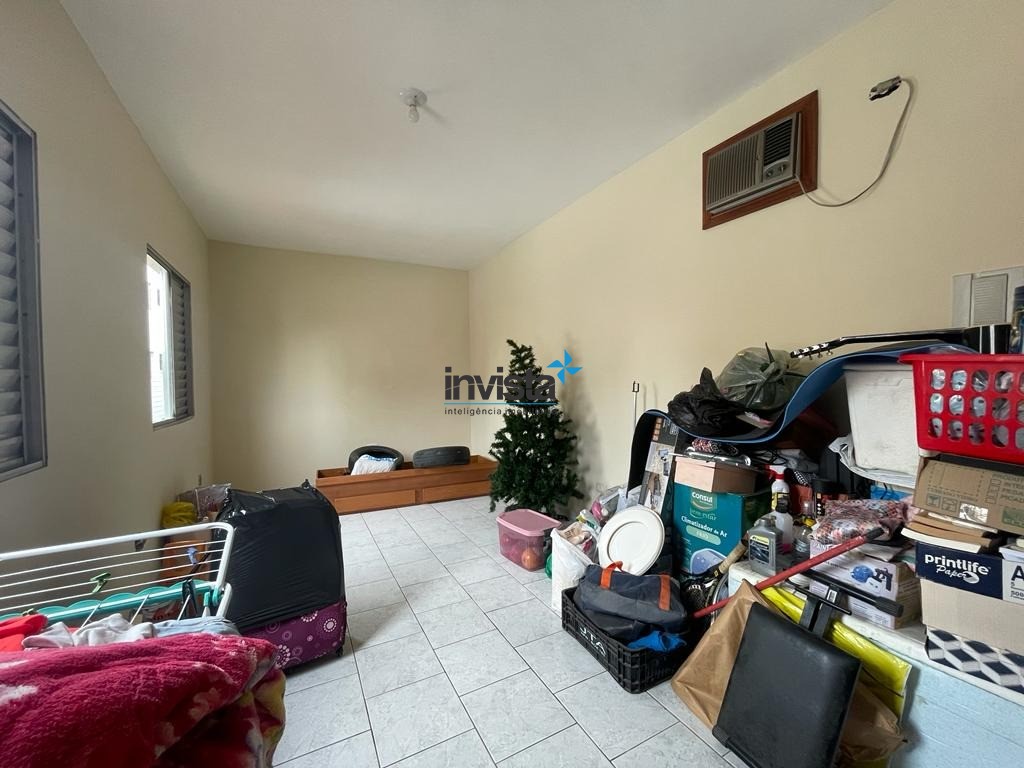 Casa, 3 quartos, 111 m² - Foto 33