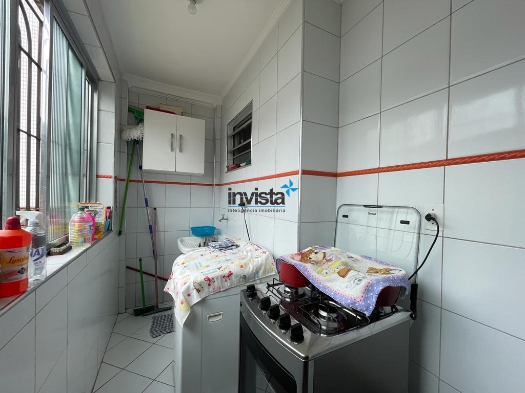 Casa, 3 quartos, 111 m² - Foto 28