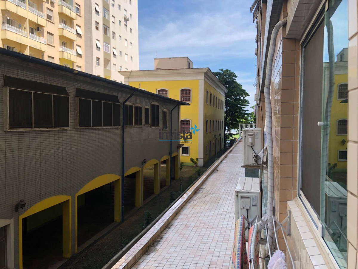 Apartamento, 1 quarto, 50 m² - Foto 14