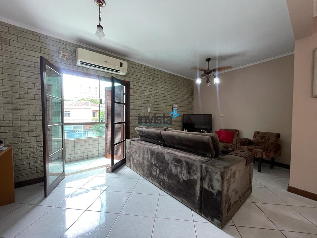 Casa, 3 quartos, 111 m² - Foto 5