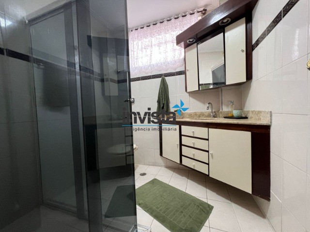 Apartamento, 2 quartos, 102 m² - Foto 23