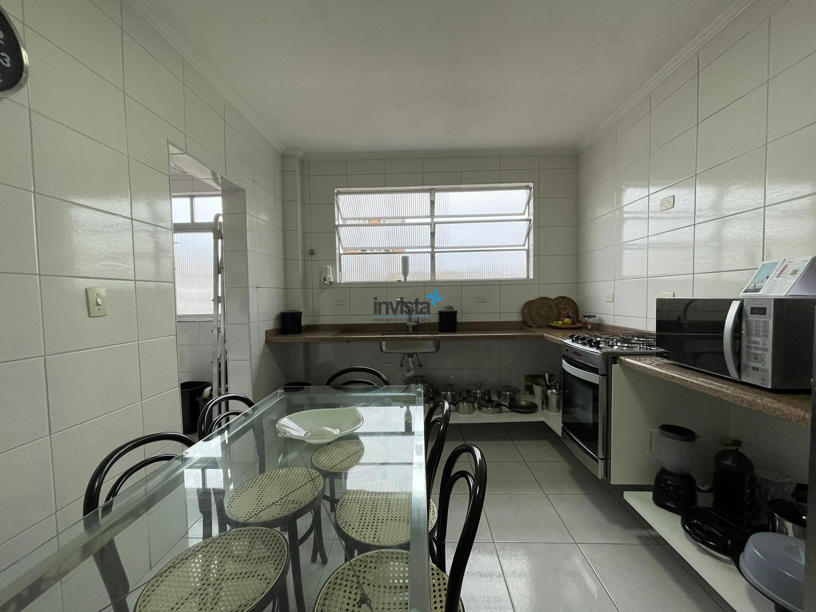 Apartamento, 2 quartos, 110 m² - Foto 21