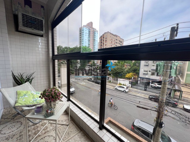 Apartamento, 2 quartos, 102 m² - Foto 6