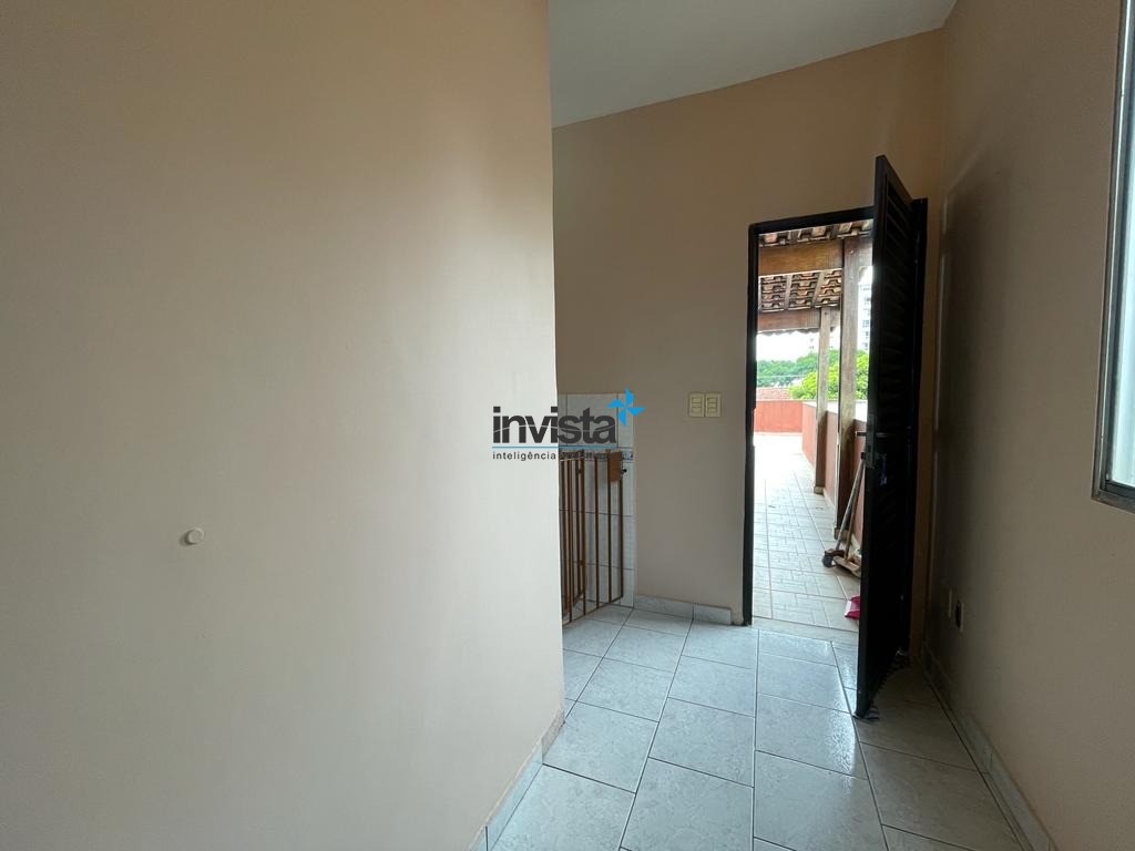 Casa, 3 quartos, 111 m² - Foto 34