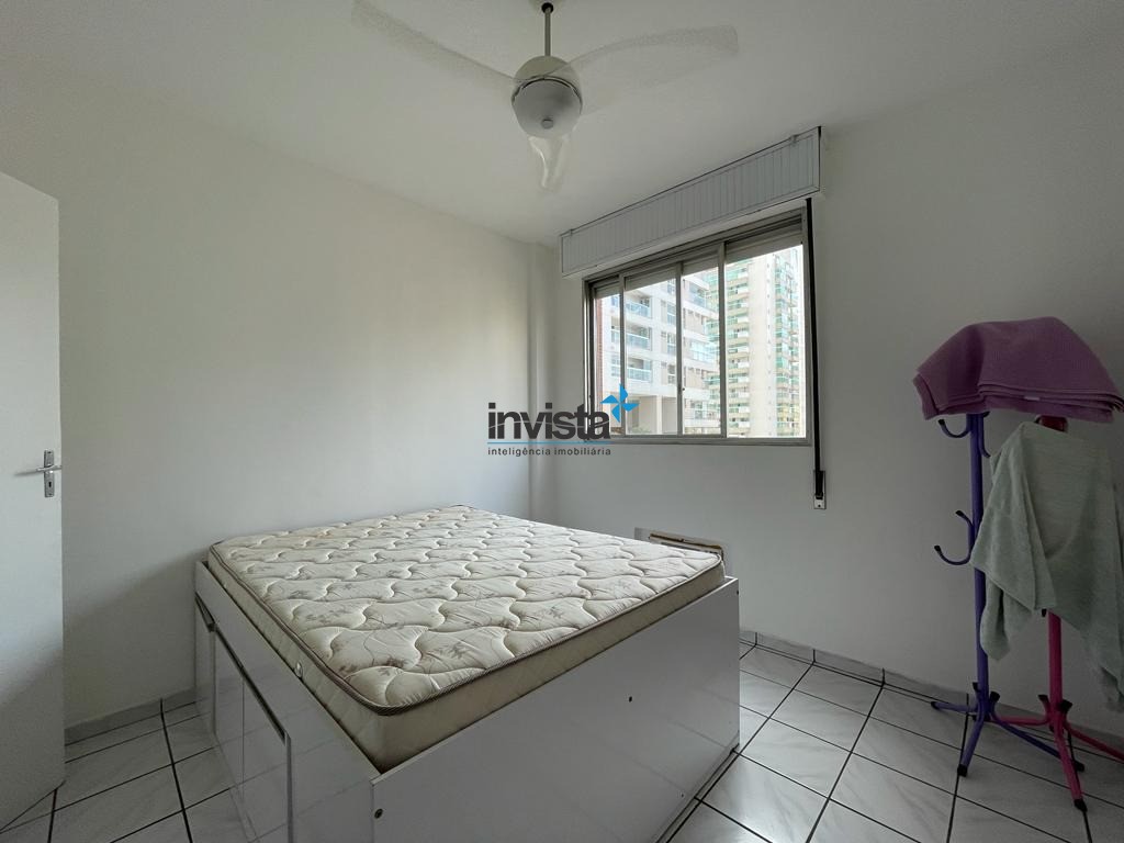 Apartamento, 1 quarto, 60 m² - Foto 9