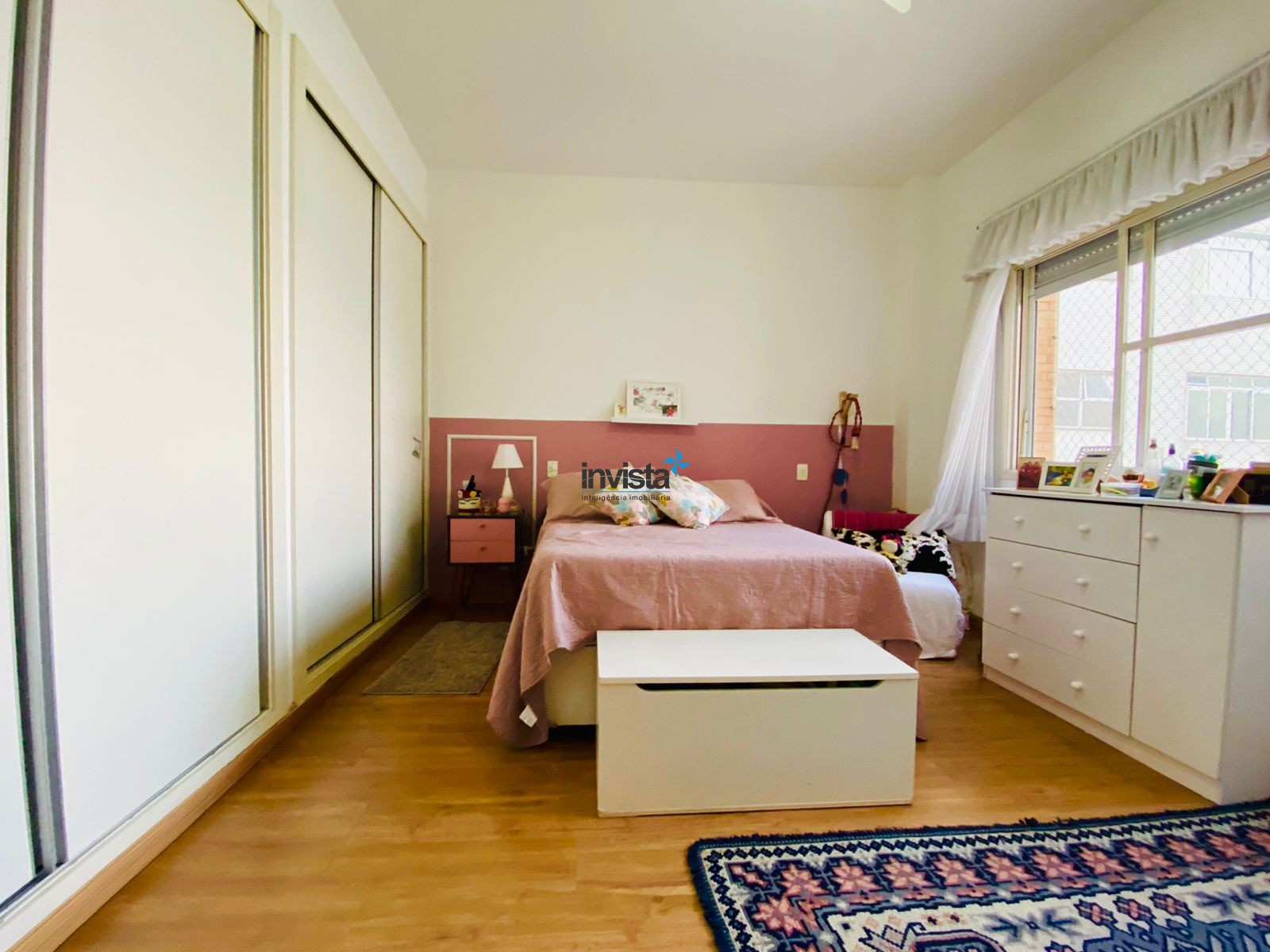 Apartamento, 2 quartos, 148 m² - Foto 14